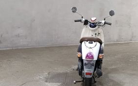 YAMAHA VINO SA37J