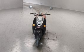 YAMAHA VINO SA26J