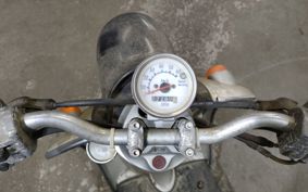 YAMAHA VINO SA10J