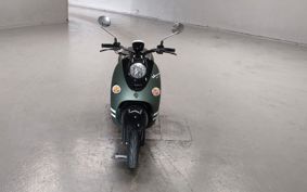 YAMAHA VINO SA54J