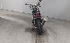 KAWASAKI ZEPHYR400K ZR400C