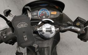 HONDA PCX125 JF28