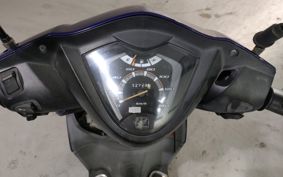 HONDA DIO 110 JF31