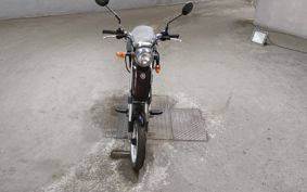 YAMAHA EC-03 SY06J