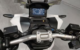 HONDA ADV150 KF38