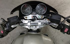 YAMAHA XJR1200 4KG