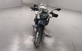 BMW G650GS SERTAO 0188