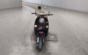 YAMAHA VINO SA37J