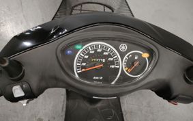 YAMAHA AKUSHI STREET SE53J