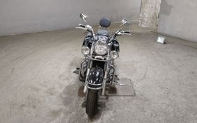 YAMAHA DRAGSTAR1100 CLASSIC VP13J