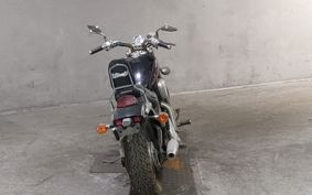 HONDA STEED400 NC26
