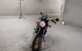 YAMAHA RZ 250 4L3