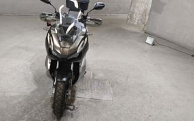 HONDA ADV150 KF38