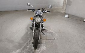 KAWASAKI ZEPHYR750 ZR750C