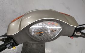 YAMAHA JOG SA55J
