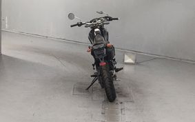 YAMAHA XT250X DG11J