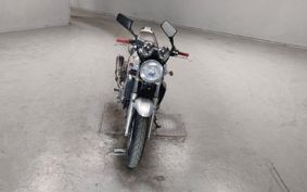KAWASAKI BALIUS250-2 ZR250B
