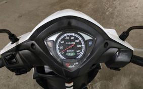 SUZUKI ADDRESS V110 CE47A