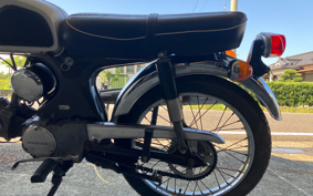 HONDA CL90 BENLY CL90