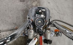 HONDA MONKEY AB27