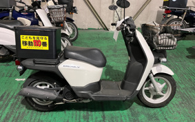 HONDA BENLY50 AA03