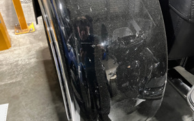 HARLEY HARLEY FLHTCU 2014 MAL