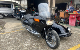 HONDA PC800 PACIFIC KO- -STROKE S CAR  1995 RC34