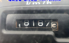 HONDA LEAD 100