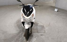 HONDA PCX125 JF28
