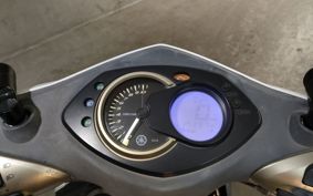 YAMAHA CYGNUS125X SE46
