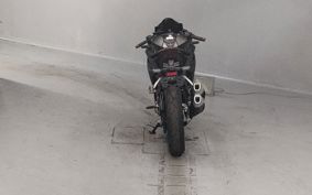 HONDA CBR250RR MC51