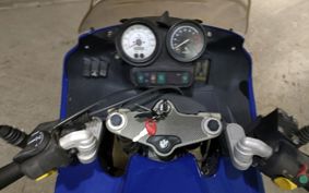 BMW R1100RS 0416