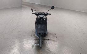 SUZUKI LETS4 CA45A