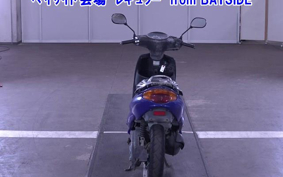 YAMAHA AXIS100