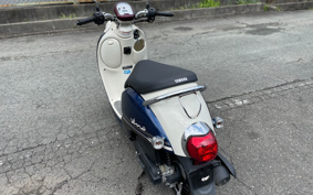 YAMAHA VINO AY02
