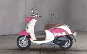 YAMAHA VINO SA37J