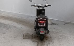 YAMAHA VOX SA31J