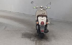 YAMAHA VINO SA26J