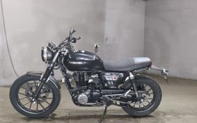 HONDA GB350S NC59