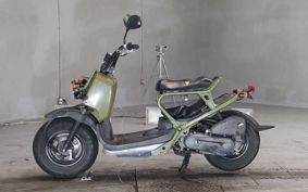 HONDA ZUMAR AF58