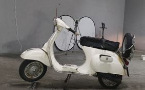 VESPA  VESPA 125 PRIMA  BEIGE RAET3 VMB1T
