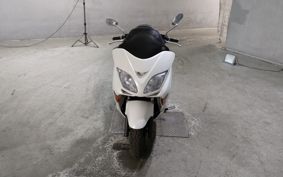 HONDA FORZA X MF08