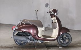 HONDA GIORNO AF70