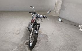 YAMAHA SR400-1 RH01J