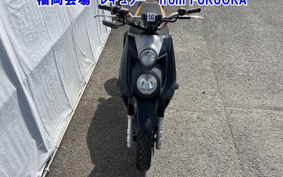 OTHER BWS125