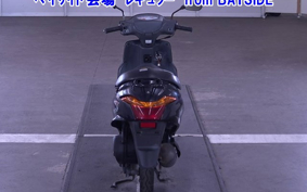 SUZUKI LETS5
