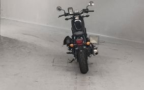 HONDA REBEL MC49