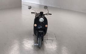 YAMAHA VINO SA26J