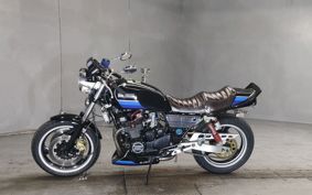YAMAHA XJ400 DIVERSION 4G0