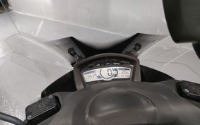 YAMAHA TORI CITY125 SE78
